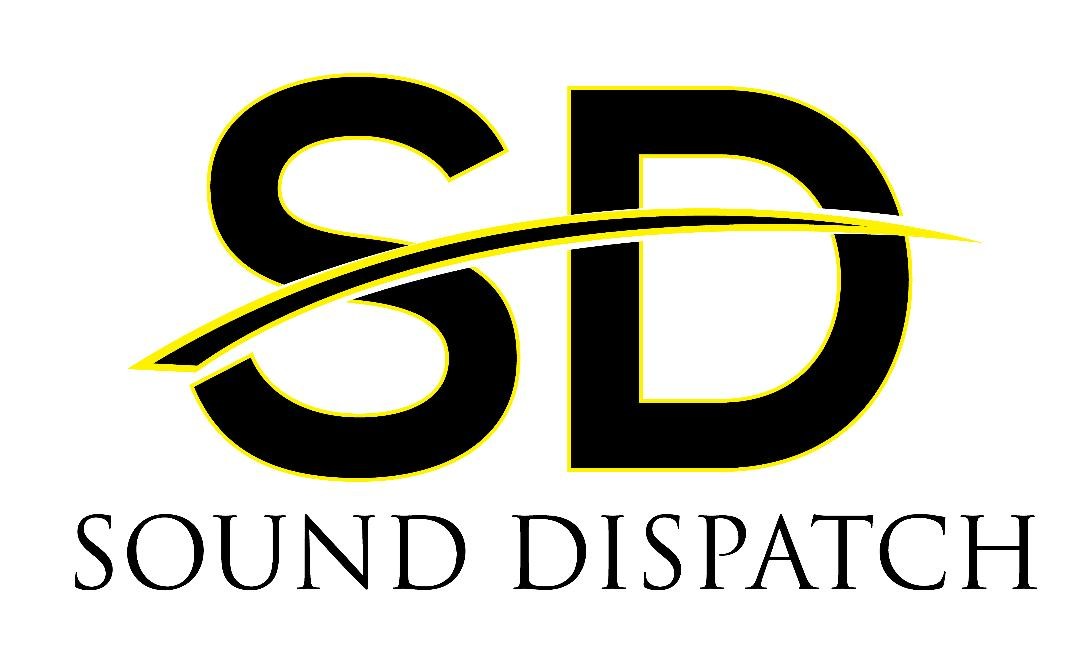 Sound Dispatch LLC